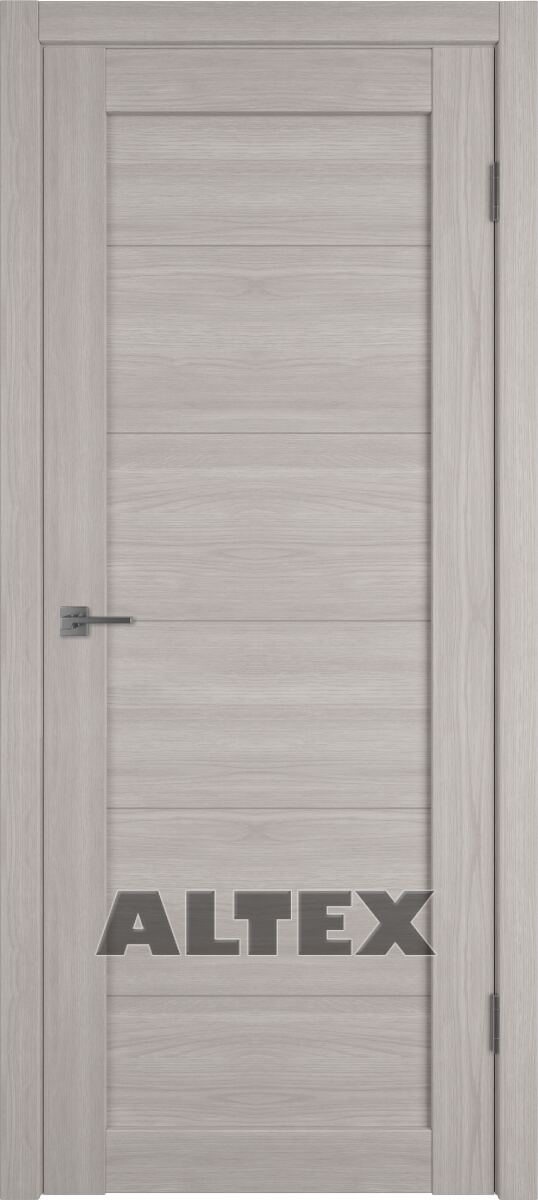 Межкомнатная дверь Atum Pro 32 Stone Oak (Дверь Эко Шпон)